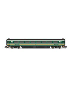 htt4074a.jpg