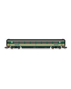 htt4074b.jpg
