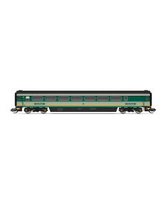 htt4075.jpg