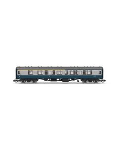 htt4076c.jpg