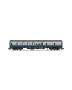 htt4077a.jpg