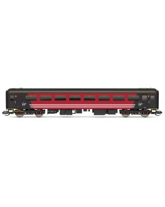 htt4086.jpg