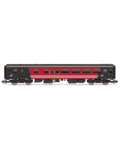 htt4088.jpg