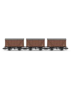 htt6044.jpg