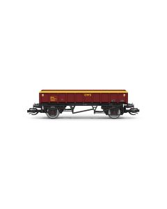 htt6050.jpg