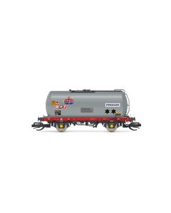 htt6055.jpg