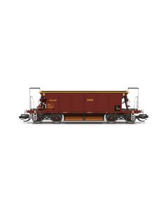 htt6062.jpg