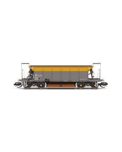 htt6063.jpg