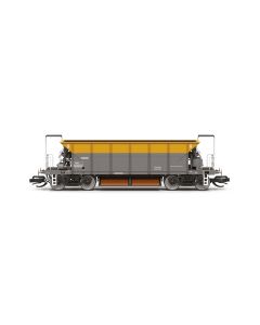 htt6064.jpg