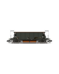 htt6065.jpg