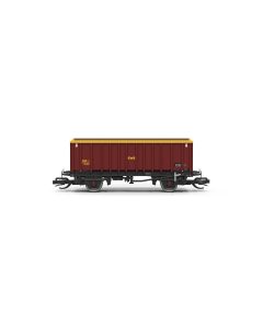 htt6074.jpg