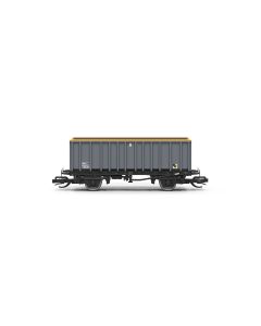 htt6075.jpg