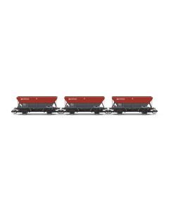 htt6076.jpg