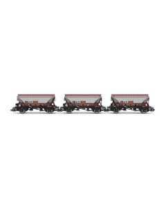 htt6084.jpg