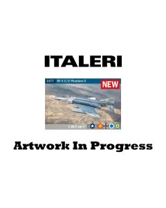ita01477.jpg