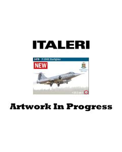 ita01478.jpg