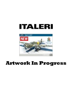 ita01479.jpg