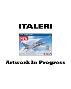 ita01480.jpg