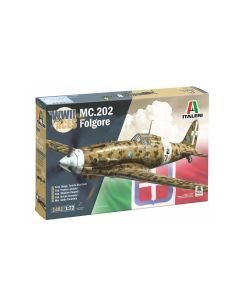 ita01481.jpg