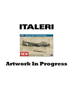 ita01489.jpg