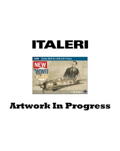ita01490.jpg