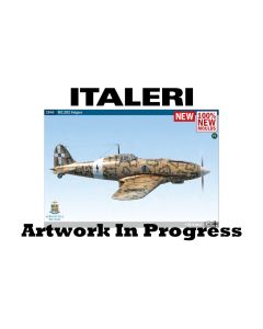 ita02840.jpg