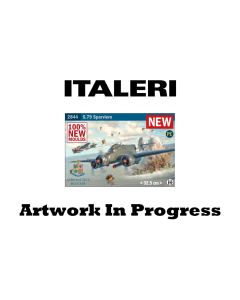ita02844.jpg
