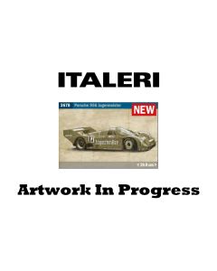ita03678.jpg