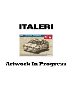 ita03699.jpg