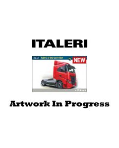ita03972.jpg