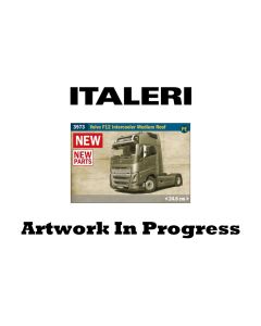 ita03973.jpg