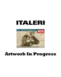 ita03974.jpg