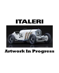 ita04719.jpg