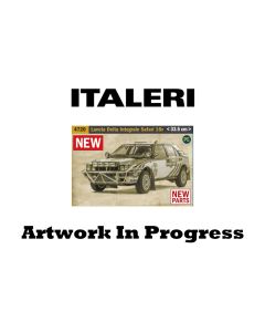 ita04720.jpg