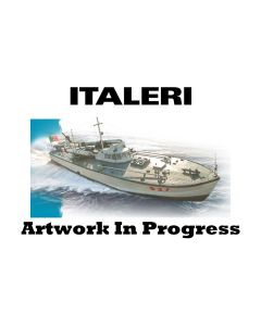 ita05627.jpg