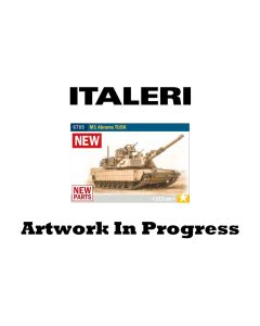 ita06765.jpg