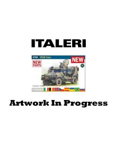 ita06766.jpg
