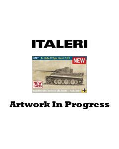 ita06767.jpg