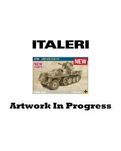ita06768.jpg