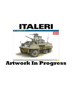 ita07087.jpg