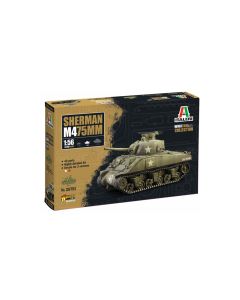 ita25751.jpg