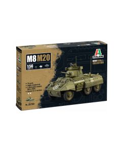 ita25759.jpg
