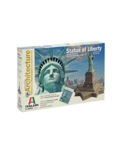 ita68002.jpg