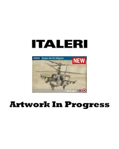 ita90005.jpg