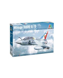 ita90023.jpg