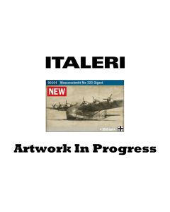 ita90104.jpg