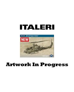 ita90160.jpg