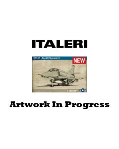 ita90165.jpg