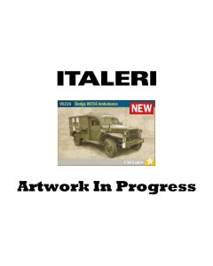 ita90226.jpg