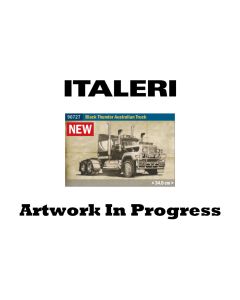 ita90727.jpg